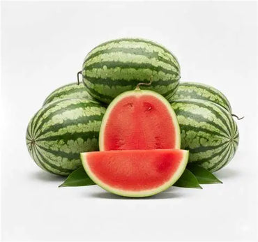 Red Seedless Watermelon (Australia)🇦🇺