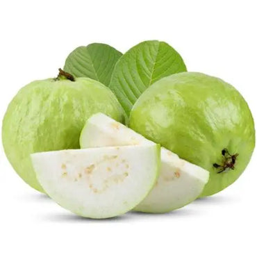 Guava (800) Thailand 🇹🇭