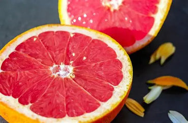 Grapefruit 3 to 4 pcs per kg   Turkey 🇹🇷