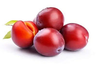 Plums red South Africa 🇿🇦