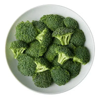 Broccoli Florets Washed UAE 🇦🇪