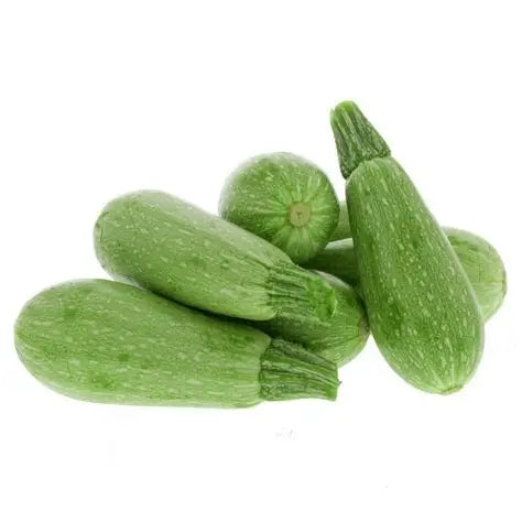 Marrow (Kosa) UAE 🇦🇪