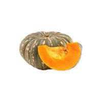 Red Pumpkin premium quality Oman)🇴🇲