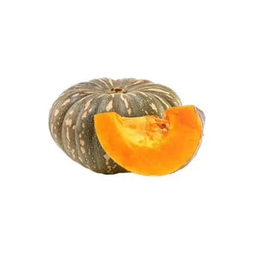 Red Pumpkin premium quality Oman)🇴🇲