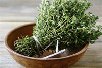 Thyme leaves Organic (Kenya)🇰🇪
