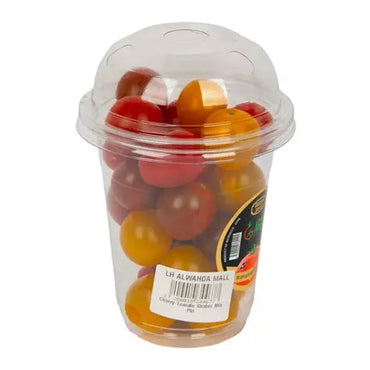 Tomato Cherry Mix Shaker cup Netherlands 🇳🇱