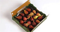 Figs Premium Quality