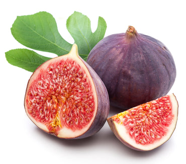 Figs Premium Quality