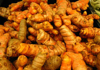 Turmeric premium Quality India 🇮🇳