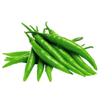 Chilli Green premium Quality UAE 🇦🇪