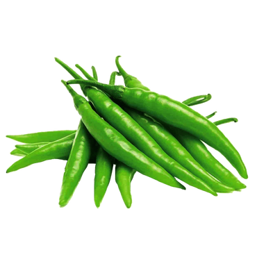 Chilli Green premium Quality UAE 🇦🇪
