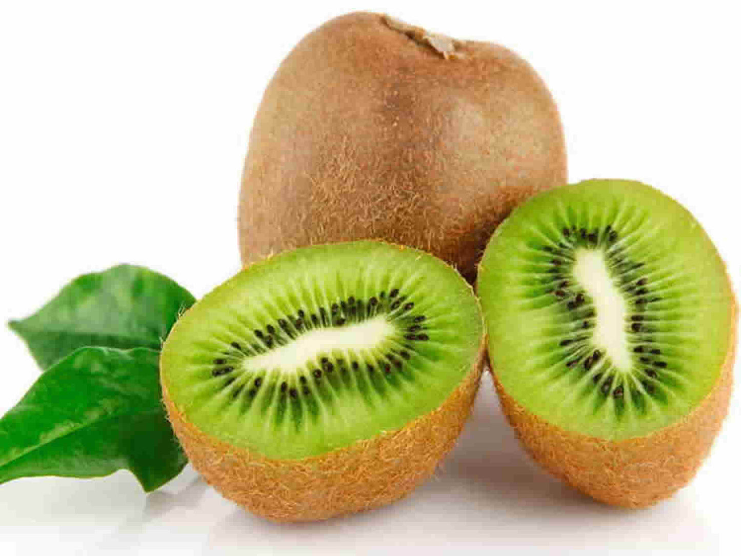 Kiwi green chile 🇨🇱