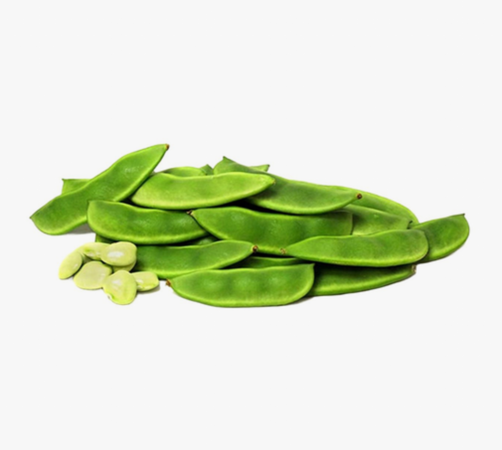 Sem (Papadi)