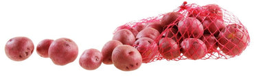 Potato Red Premium Quality (pakistan)