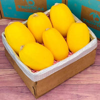 Sweet melon Oman 🇴🇲