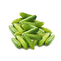 Tindly (Ivy Gourd) India 🇮🇳