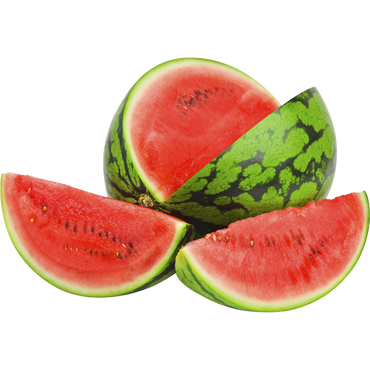 Watermelon Premium Quality Vietnam 🇻🇳