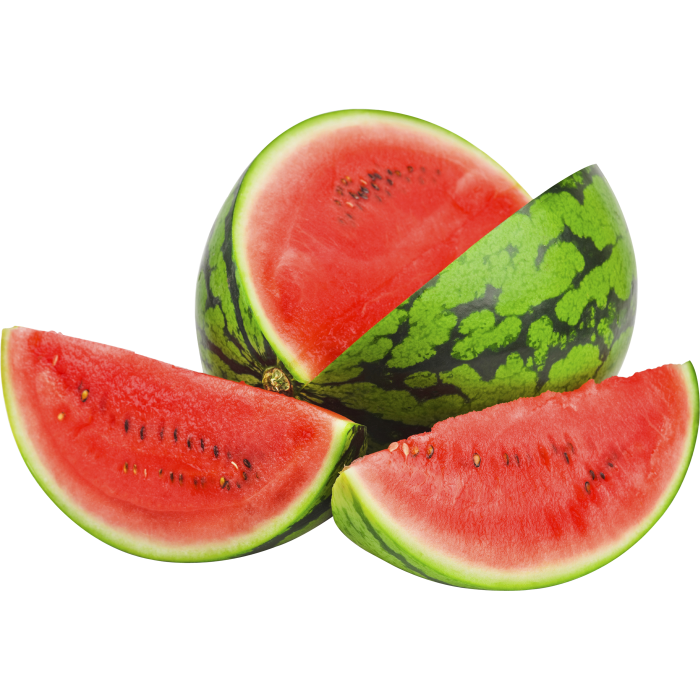 Watermelon Premium Quality Vietnam 🇻🇳