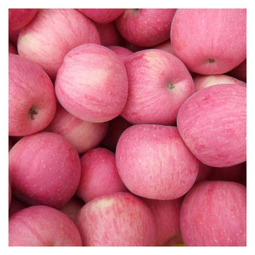 Apple Fuji china 🇨🇳