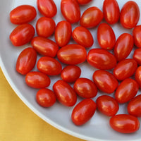 Cherry tomato UAE🇦🇪