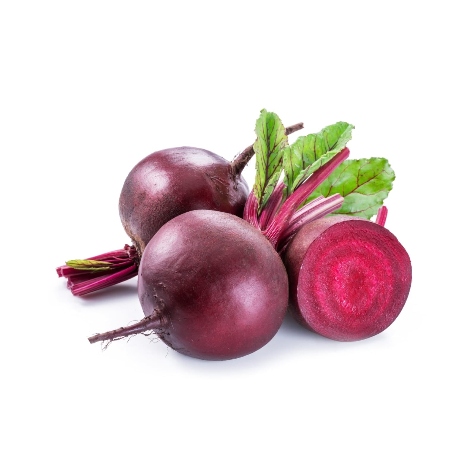 Beetroot Premium Quality Oman