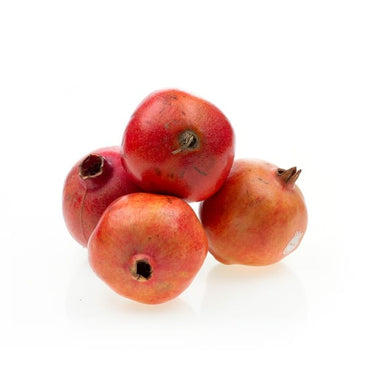 Pomegranate
(India)🇮🇳