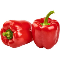 Capsicum Red UAE