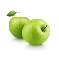 Apple Green Premium Quality South Africa 🇿🇦