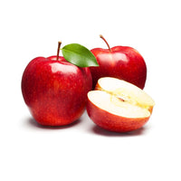 Red Apple 3 pice 500G USA 🇺🇸