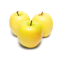 Apple Golden Premium Quality Italy 🇮🇹