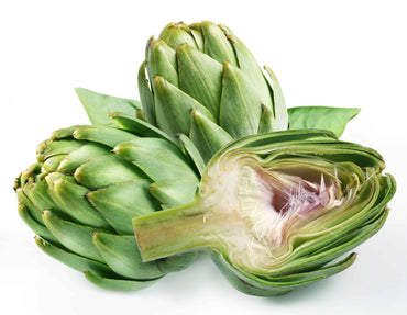 Artichoke Premium Quality -France 🇫🇷