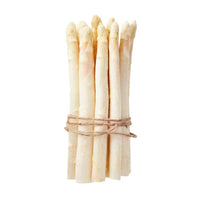 Asparagus White Peru 🇵🇪