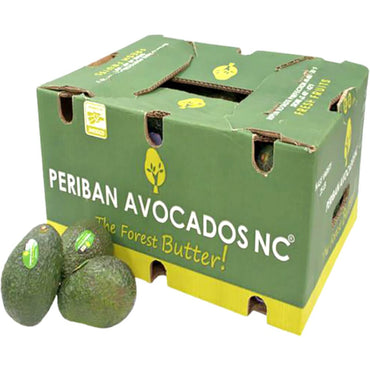 Avocado Hass premium Mexico 🇲🇽