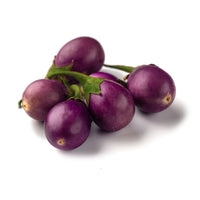 Baby Eggplant Oman 🇴🇲