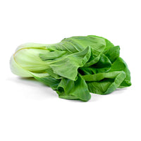 Baby Pakchoi(BokChoy) china 🇨🇳