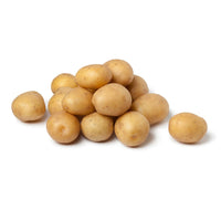 Potato Baby  holland 🇳🇱