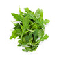 Baby Rocca (Rocket) 125g UAE 🇦🇪