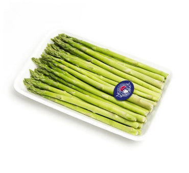 Baby Asparagus Indonesia 🇮🇩