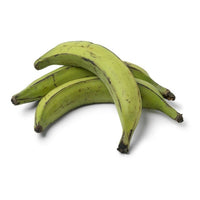 Banana Green Premium Quality (Best for cooking) india 🇮🇳