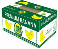 Banana Premium Quality India 🇮🇳