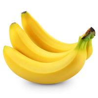 Banana Premium Quality India 🇮🇳