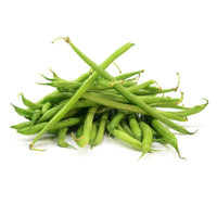 Beans Fine organic kenya 🇰🇪