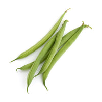 Beans Green Pakistani 🇵🇰