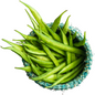Beans Gawar Premium 500g india 🇮🇳