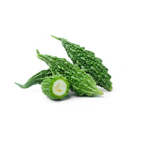 Bitter Gourd (Small) karela Premium by air