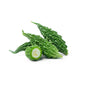Bitter Gourd karela Premium (500g) india 🇮🇳 by air