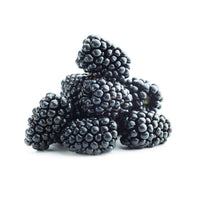 Blackberry Premium Quality Portugal 🇵🇹