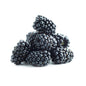 Blackberry 125g Portugal 🇵🇹