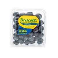 Blueberry Driscoll's USA 🇺🇸