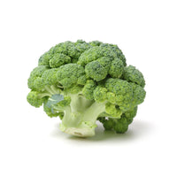 Broccoli organic Indian 🇮🇳